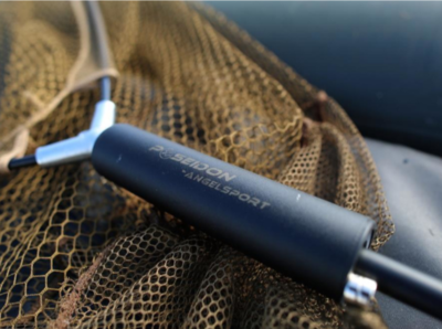 Magnetic Netfloat P4 Line Poseidon
