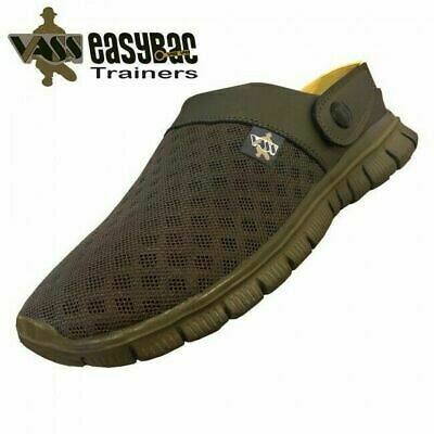 Chaussures Vass Easy-Bac Trainers