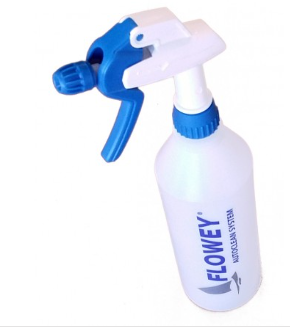 Pulvérisateur Pro / Nautic Clean