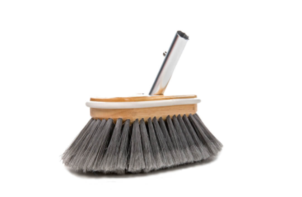 Brosse douce Deckmate