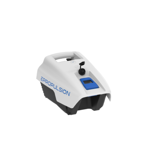 Batterie Epropulsion Pour Moteur Spirit 1.0 plus Batterie Epropulsion Pour Moteur Spirit 1.0 plus