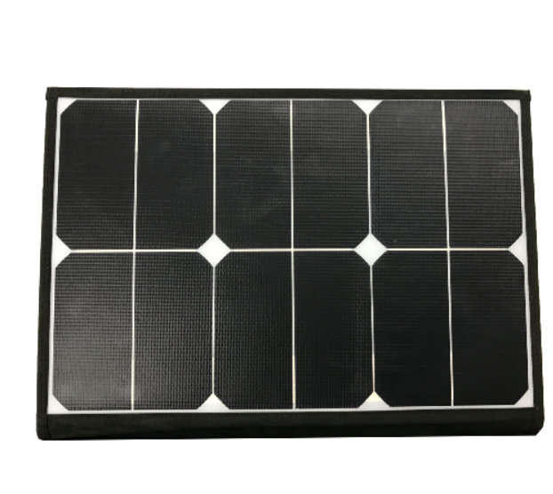 Panneau Solaire Epropulsion Pour Moteur Spirit 1.0 plus
