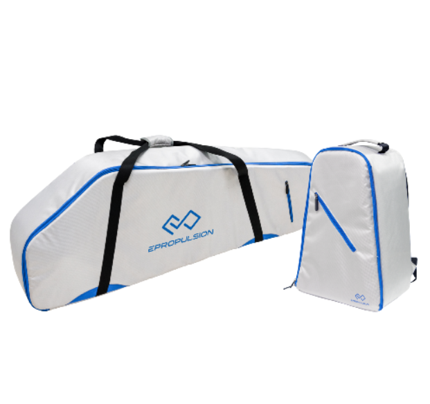 Sac De Transport Epropulsion Pour Spirit 1.0