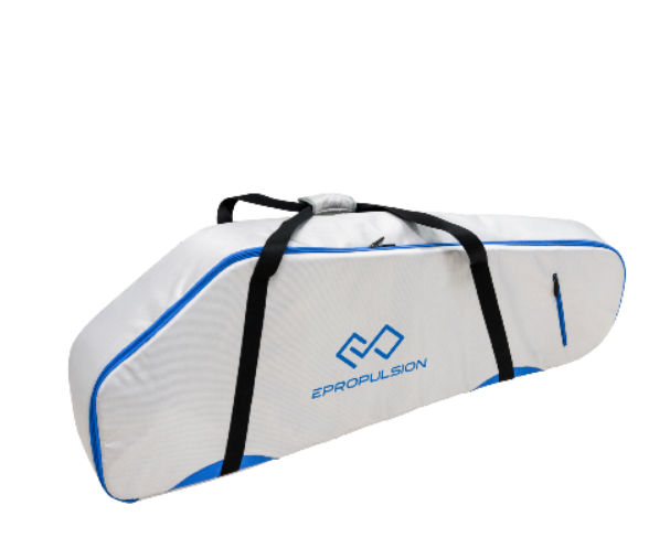Sac De Transport Epropulsion Pour Spirit 1.0