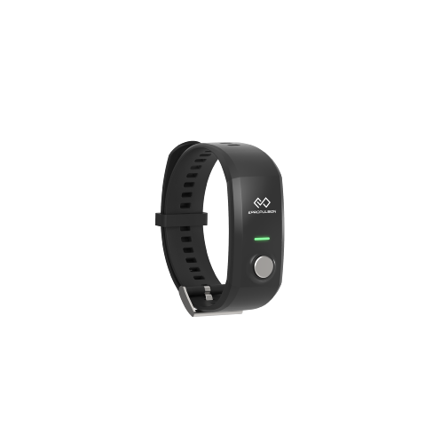 Bracelet de sécurité pour moteurs Epropulsion Navy 6.0 Evo