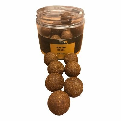 Wafter KR1LL MTC Baits 16 mm