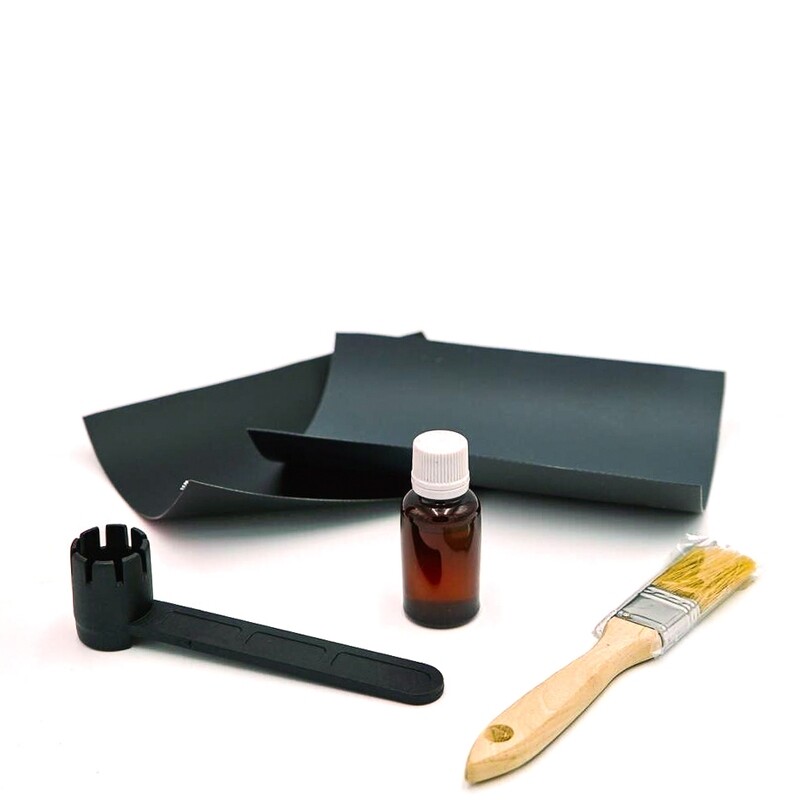 Kit réparation