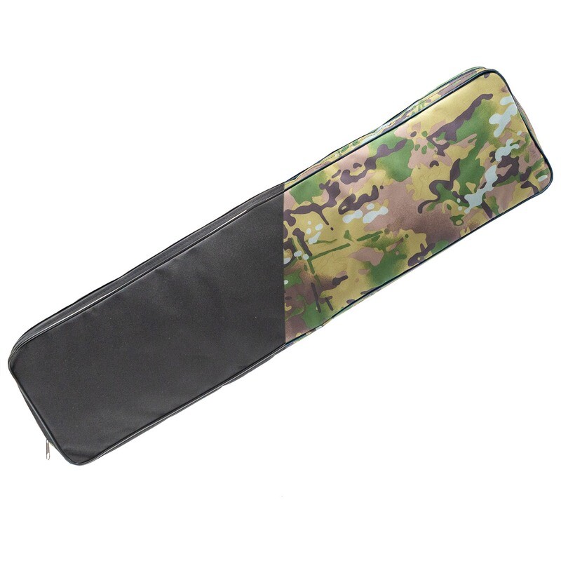 Coussin pour banc étanche