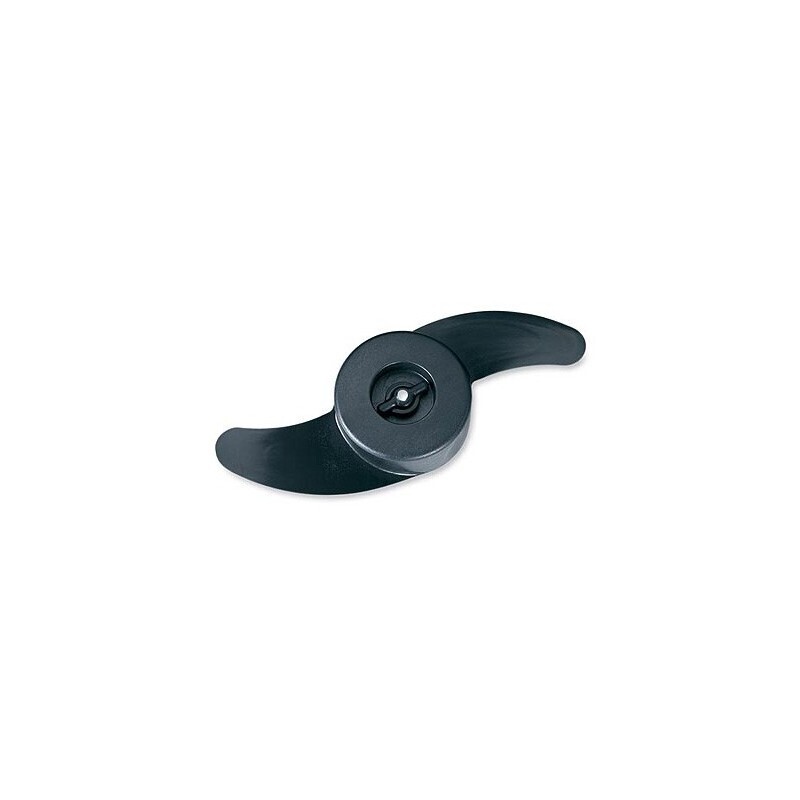 Helice Minn Kota Power Prop Mkp-37