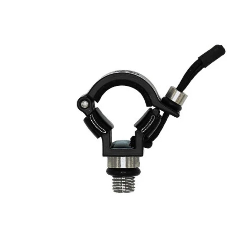 Rod Safe Poseidon