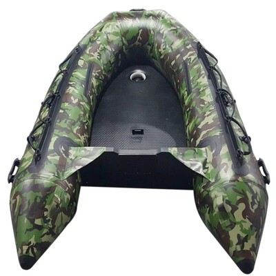 270 camouflage toile 1,2 mm plancher air 270 camouflage toile 1,2 mm plancher air