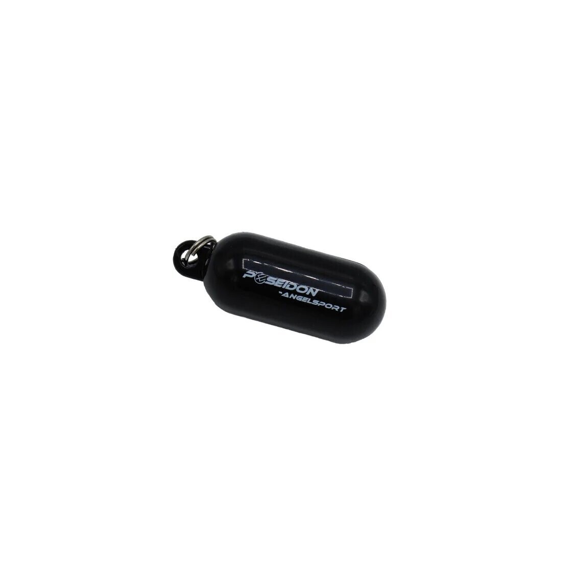 Tirette de rechange pour attache rapide bateau Poseidon