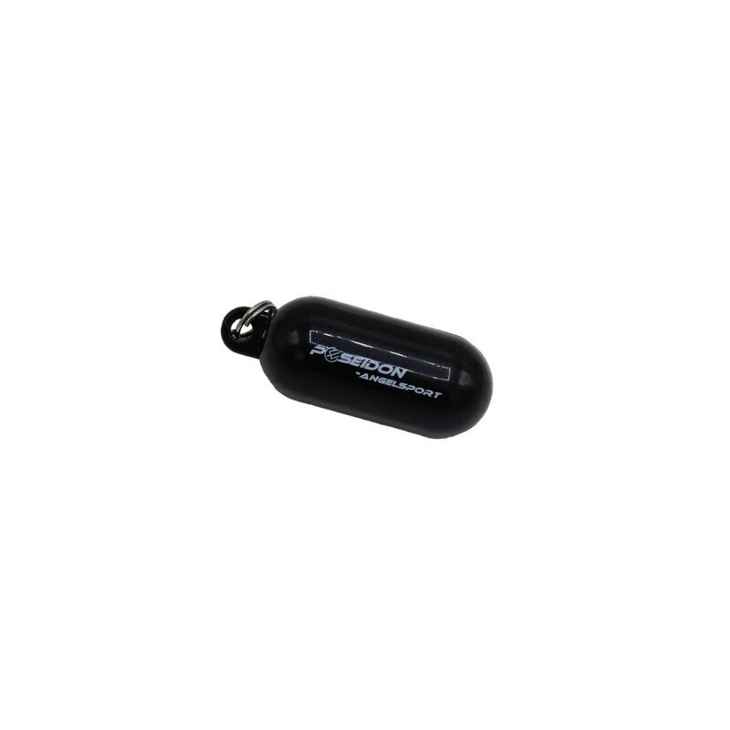 Tirette de rechange pour attache rapide bateau Poseidon
