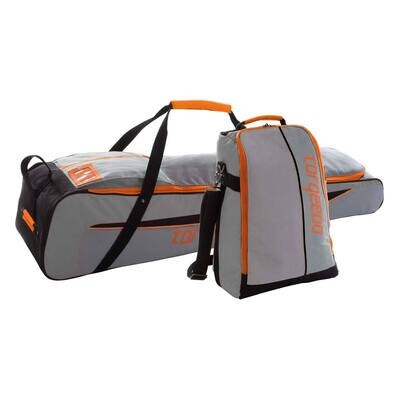 Kit de 2 sacs pour Moteur Electrique Torqeedo gamme Travel