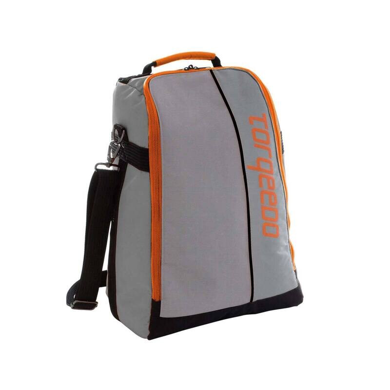 Sac batterie pour Moteur Electrique Torqeedo gamme Travel