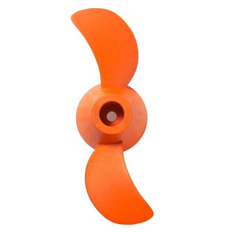 Hélice de rechange v10/p1100 pour Moteur Electrique Torqeedo gamme Travel