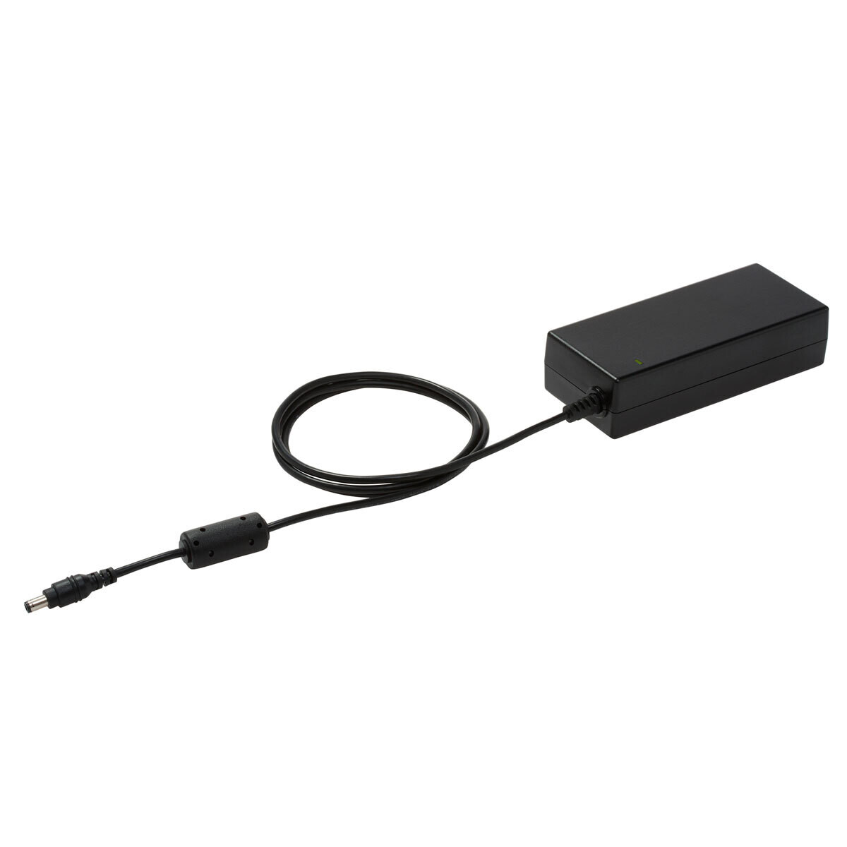 Chargeur 90 W pour batteries pour Moteur Electrique Torqeedo gamme Travel et Ultralight
