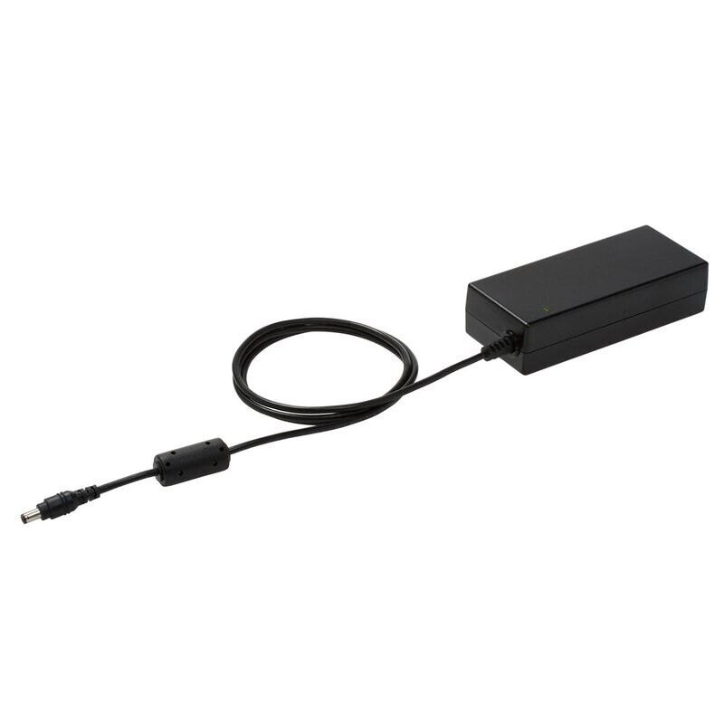 Chargeur 90 W pour batteries pour Moteur Electrique Torqeedo gamme Travel et Ultralight