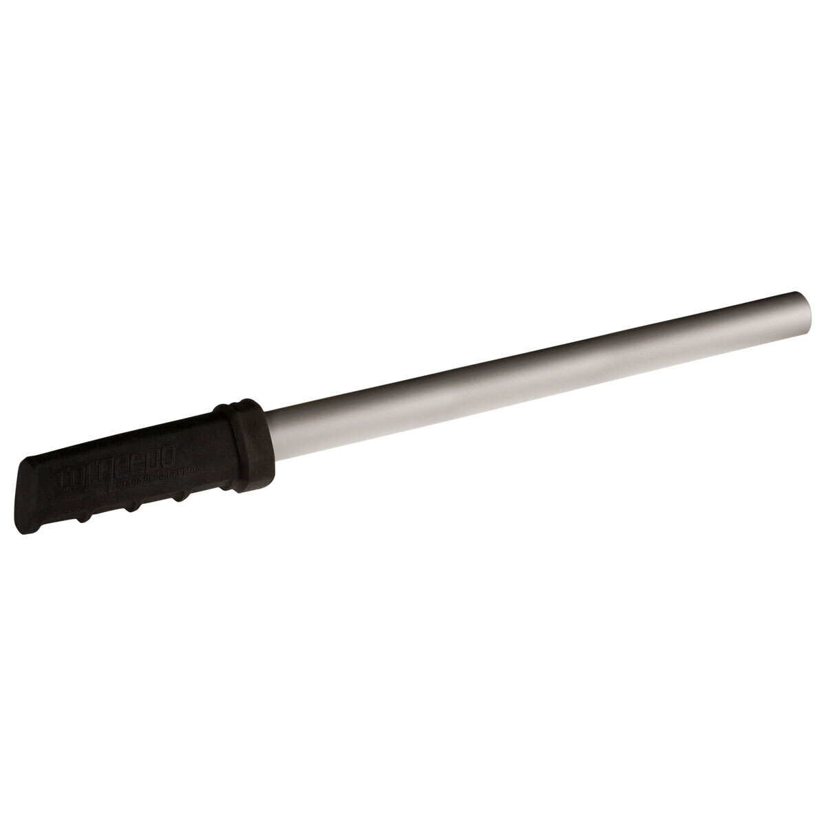 Rallonge de barre franche pour Moteur Electrique Torqeedo gamme Travel et Cruise