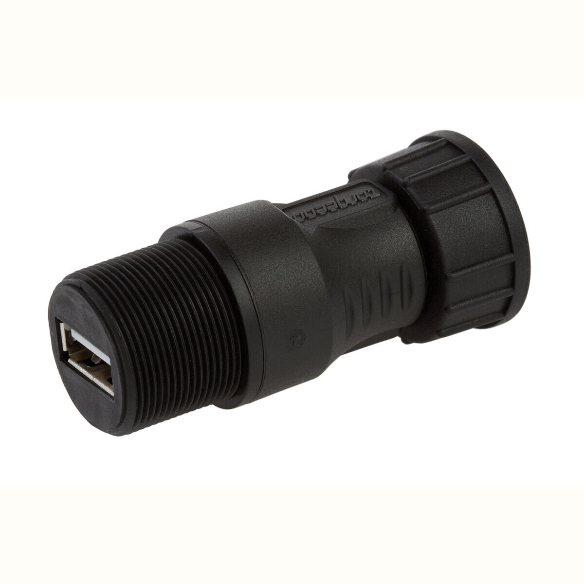 Adaptateur USB pour Moteur Electrique Torqeedo gamme Travel et Ultralight