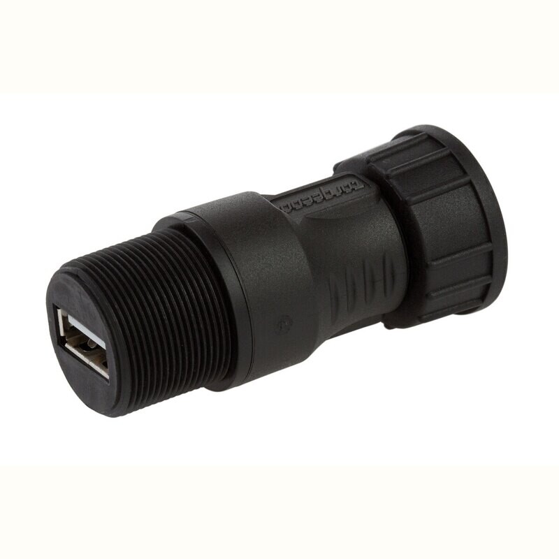 Adaptateur USB pour Moteur Electrique Torqeedo gamme Travel et Ultralight