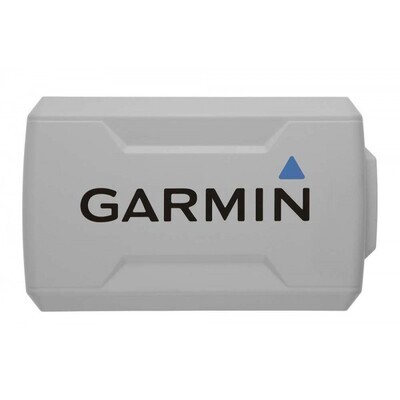Garmin capot de protection Striker Vivid (5CV/7CV/7SV/9SV)