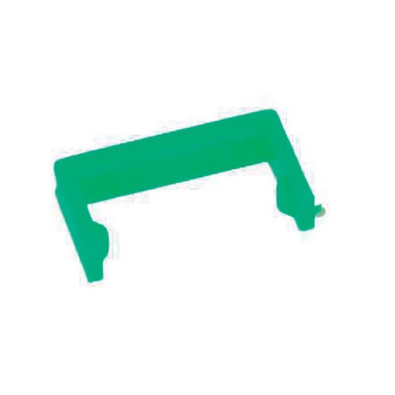 Clip de réarmement pour gilet de sauvetage automatique