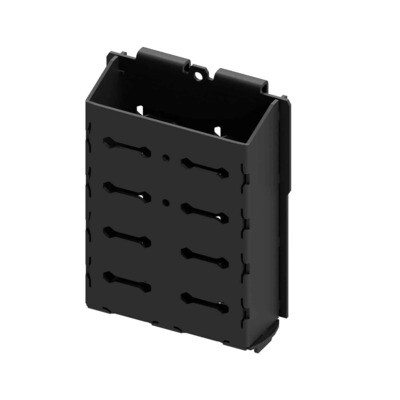 Pochette de rangement