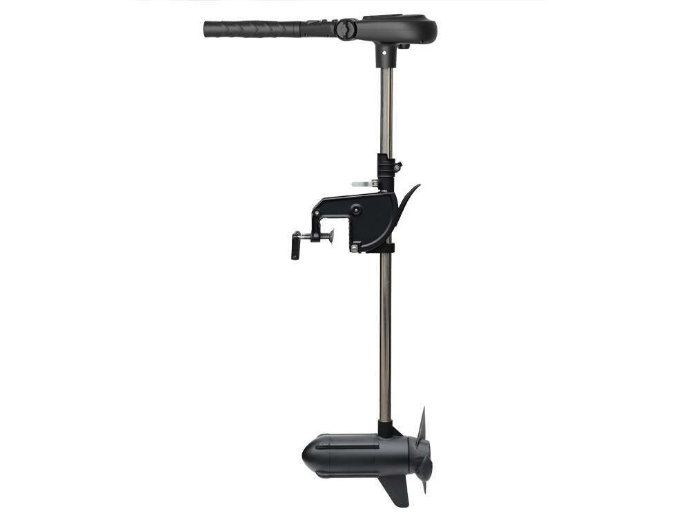 Moteur électrique Haswing Protruar 3.0 - 110 Lbs - 12 V