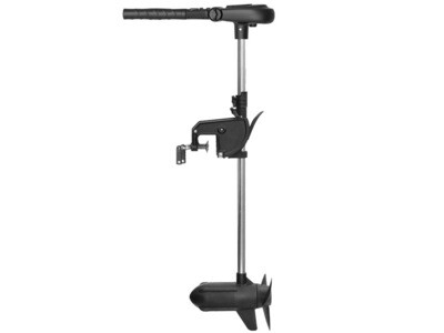 Moteur électrique Haswing Protruar 5.0 - 160 Lbs - 24 V Moteur électrique Haswing Protruar 5.0 - 160 Lbs - 24 V