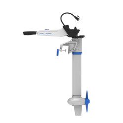 Moteur Electrique Epropulsion Spirit 1.0 Plus sans batterie Moteur Electrique Epropulsion Spirit 1.0 Plus sans batterie