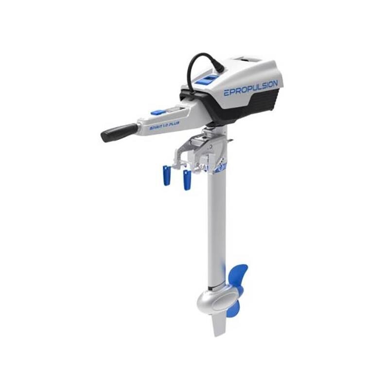 Moteur Electrique Epropulsion Spirit 1.0 EVO