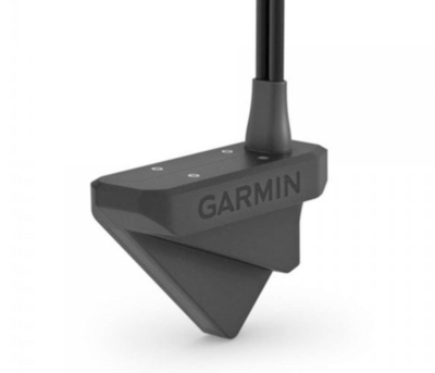 Garmin Sonde Panoptix LiveScope LVS32 Garmin Sonde Panoptix LiveScope LVS32