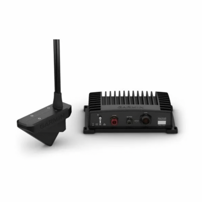 Garmin Panoptix LiveScope™ LVS32 (Black Box LiveScope GLS 10 + sonde LVS32) Garmin Panoptix LiveScope™ LVS32 (Black Box LiveScope GLS 10 + sonde LVS32)