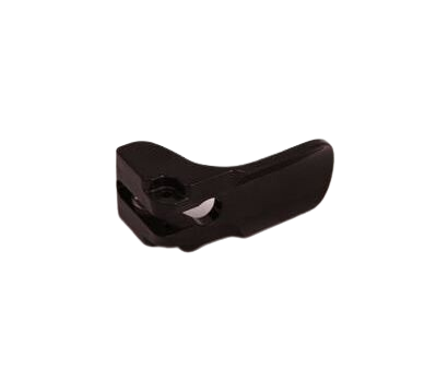 Moteur électrique Minn Kota Endura LEVER TILT (Black Endura)