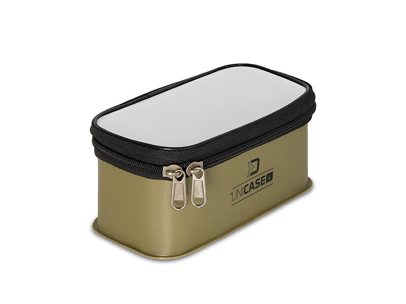 Sac EVA imperméable UniCASE Medium | 20x10x9cm