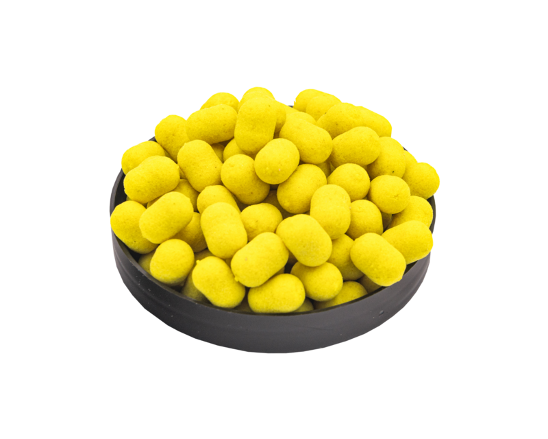 Dumbell Wafters scopex 11x7 mm