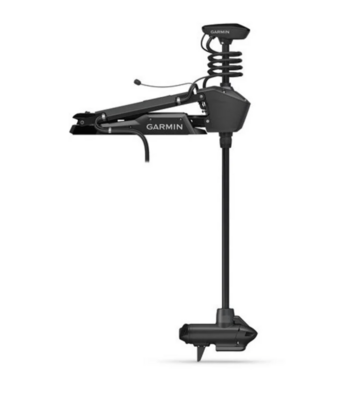 Moteur électrique Garmin Force® + Pédale + sonde + télécommande