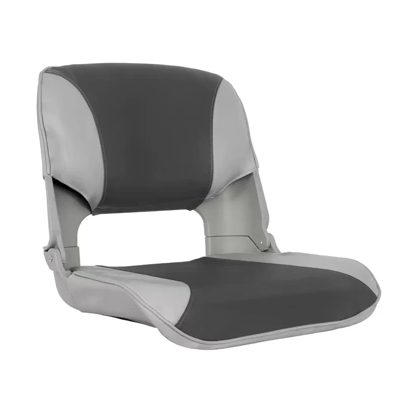Siège pliable extra large