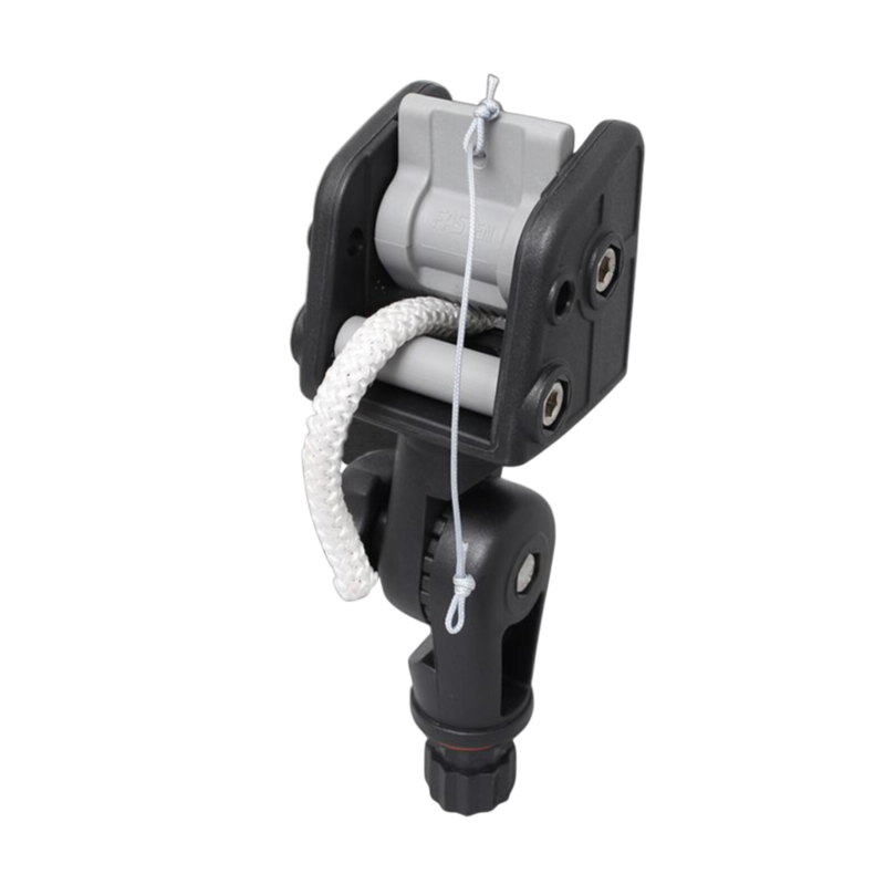 Taquet coinceur inclinable | Fasten Borika