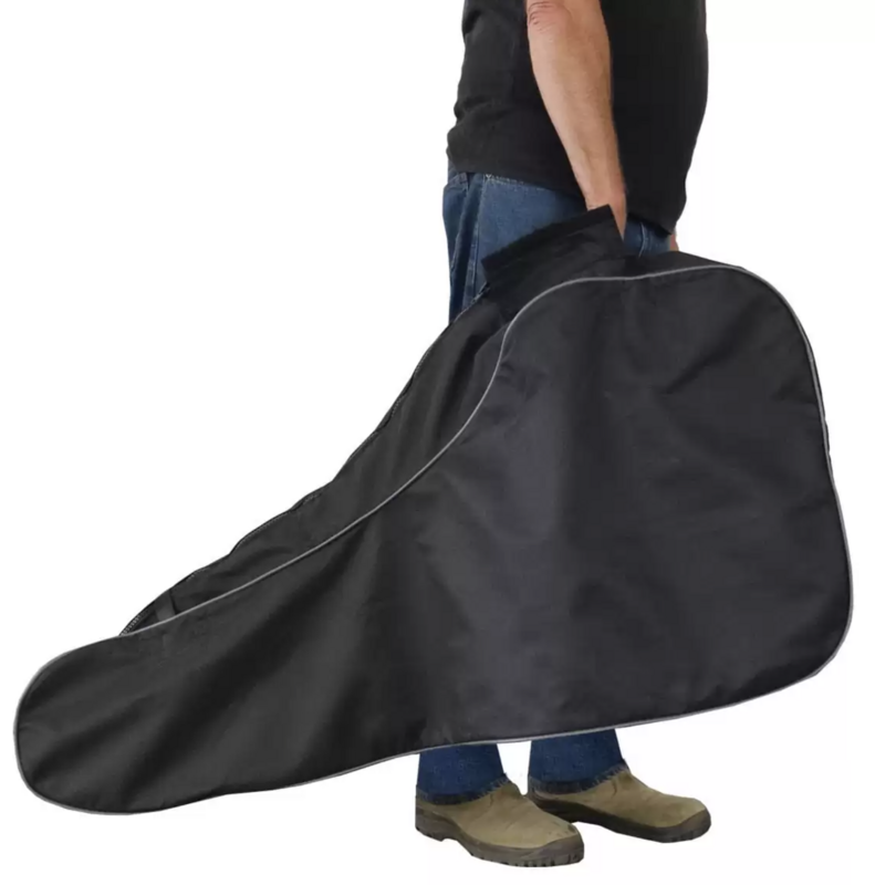 Sacs de transport pour moteurs hors-bord