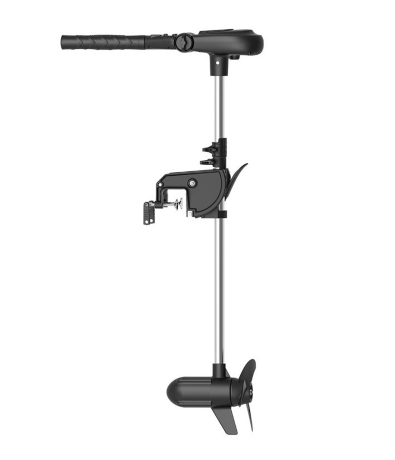 Moteur électrique Haswing Protruar 3.0 - 110 Lbs - 24 V - version 2024