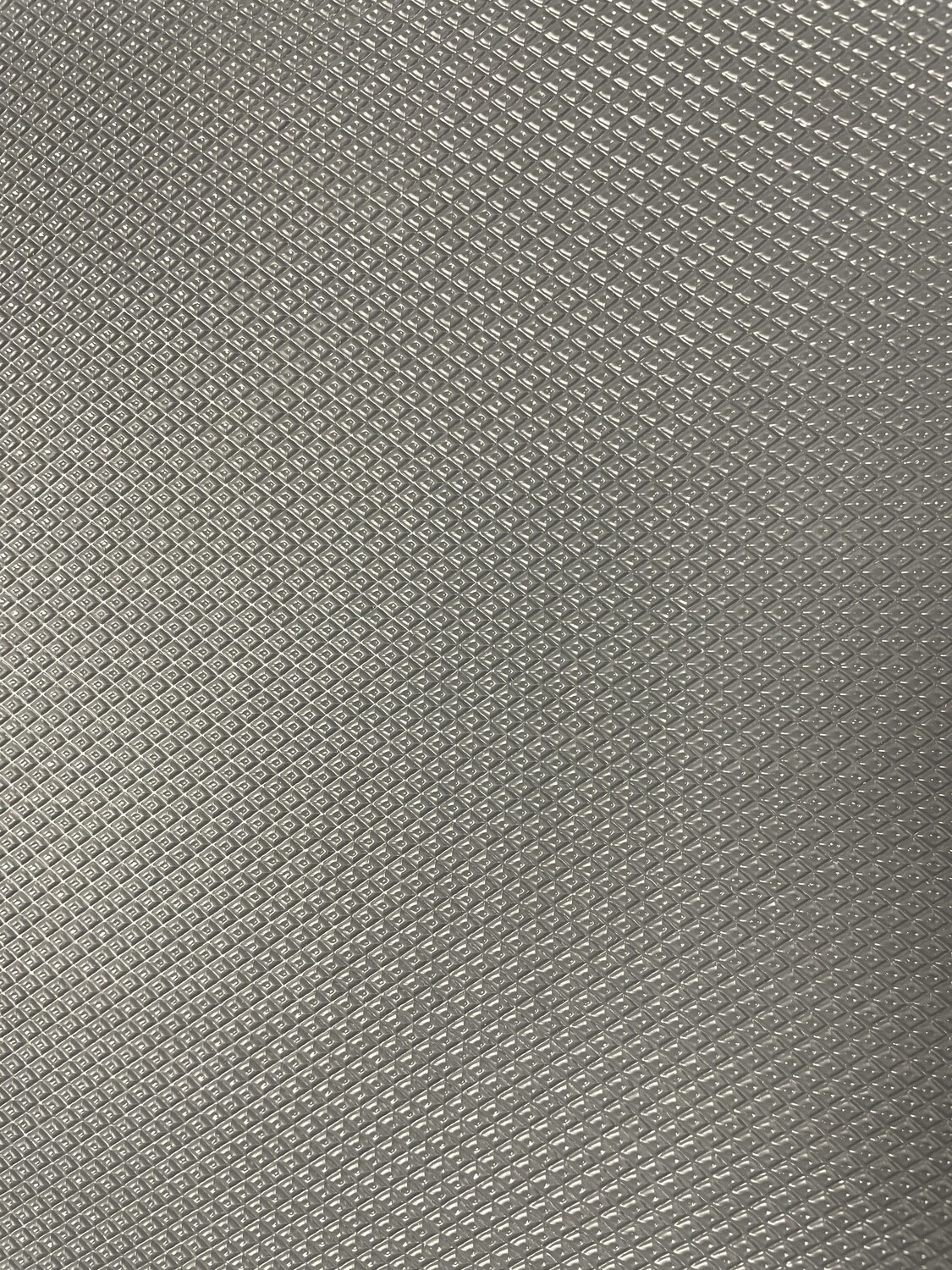 Bande de toile PVC Valmex antidérapante pour bateau pneumatique