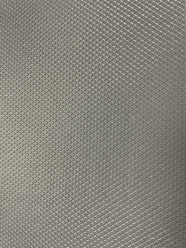 Bande de toile PVC Valmex antidérapante pour bateau pneumatique