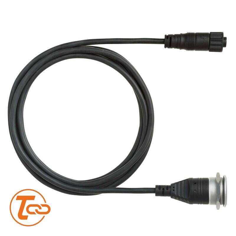 Interrupteur M/A pour Power 48-5000