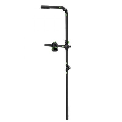 Support sonde livescope Hexx live pole 60 | RAILBLAZA