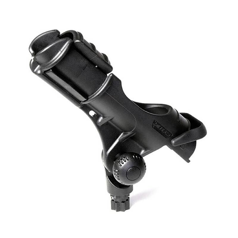 Porte Canne Rod Holder Ii | RAILBLAZA