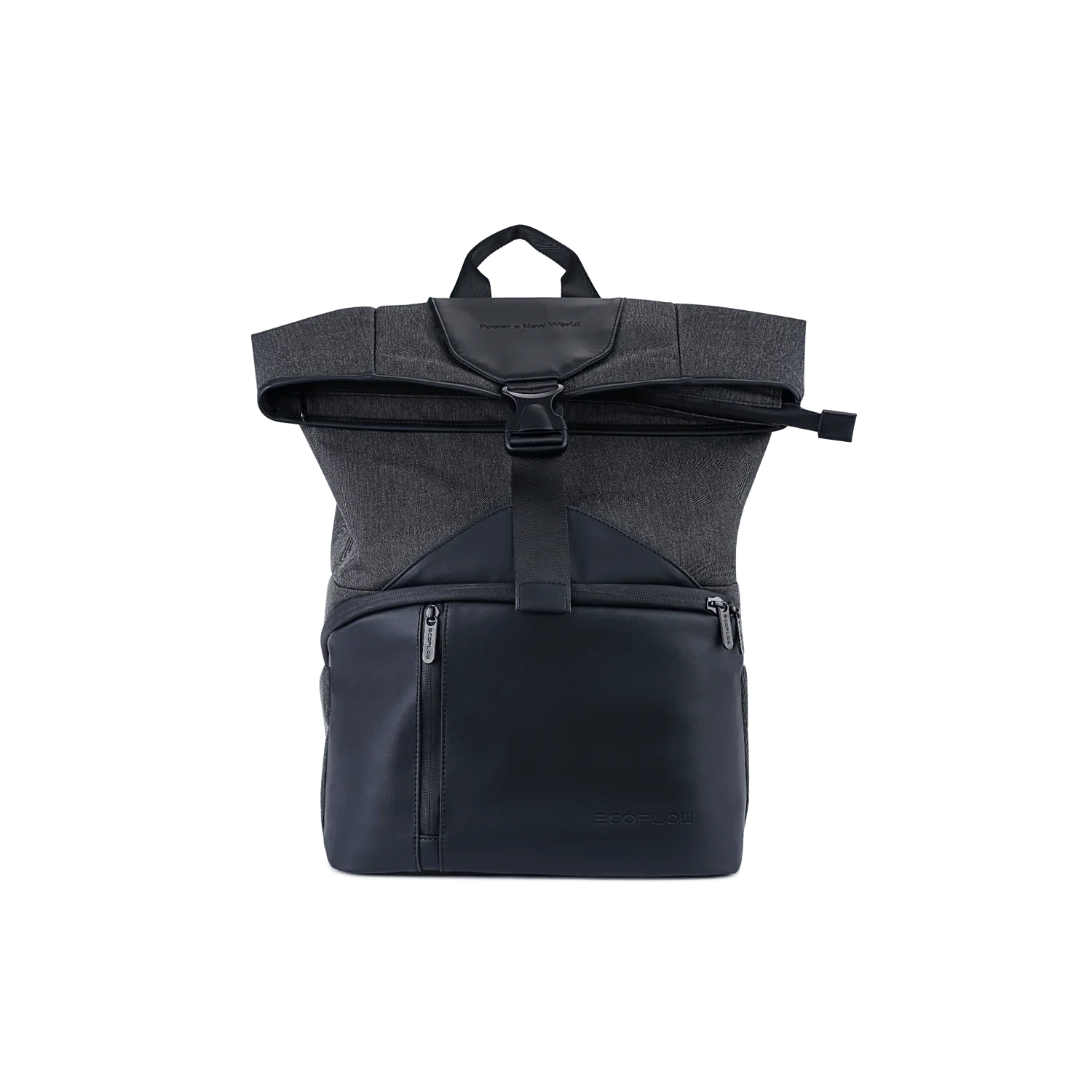 Sac à dos  EcoFlow compatible RIVER 2