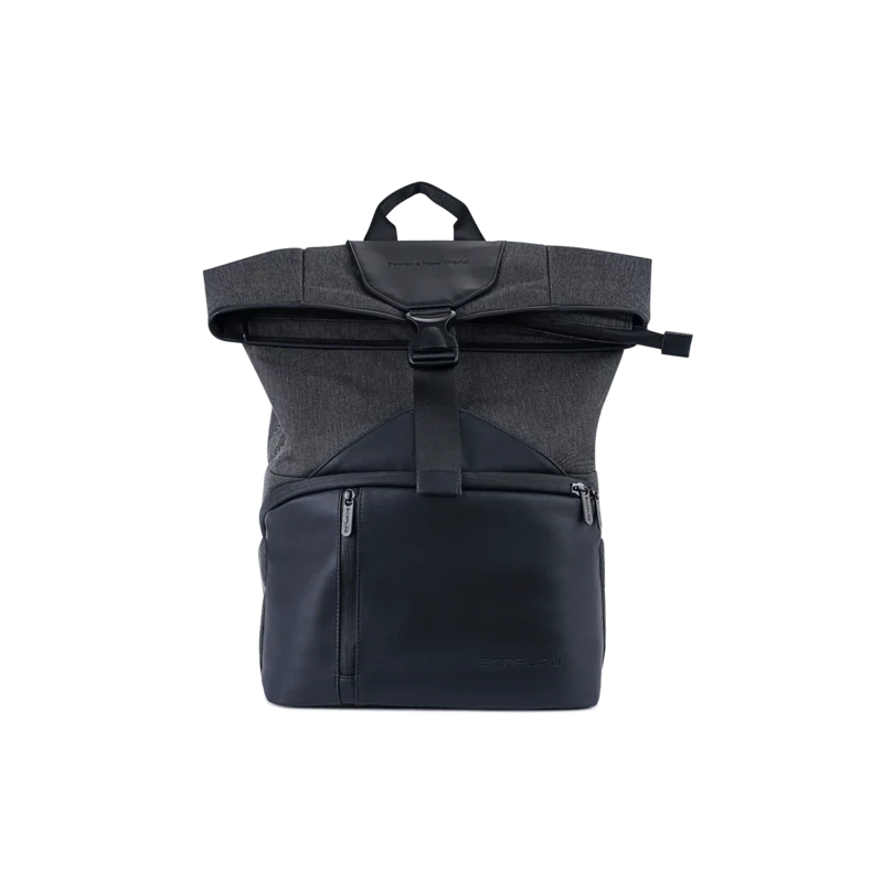 Sac à dos  EcoFlow compatible RIVER 2