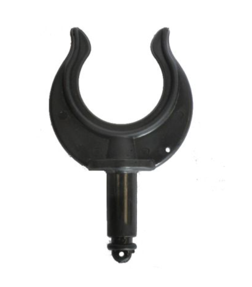 Dame de nage pour annexe Armor Aviron